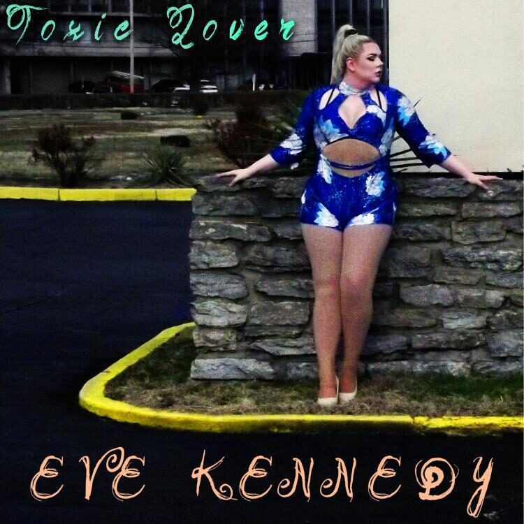 Foto de perfil de Eve Kennedy