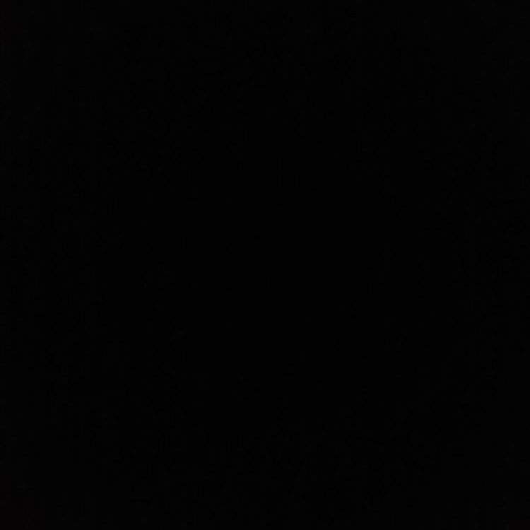 Foto de perfil de Mrtredzy