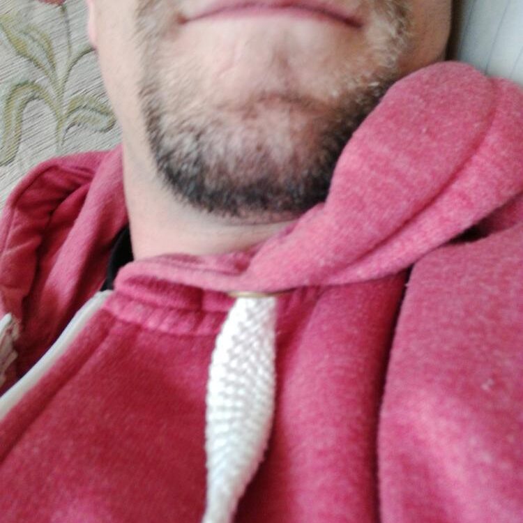Foto de perfil de Brian bb