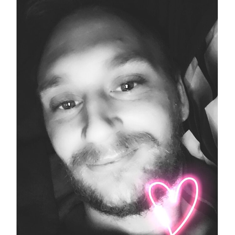 Foto de perfil de Daniel wilkinson