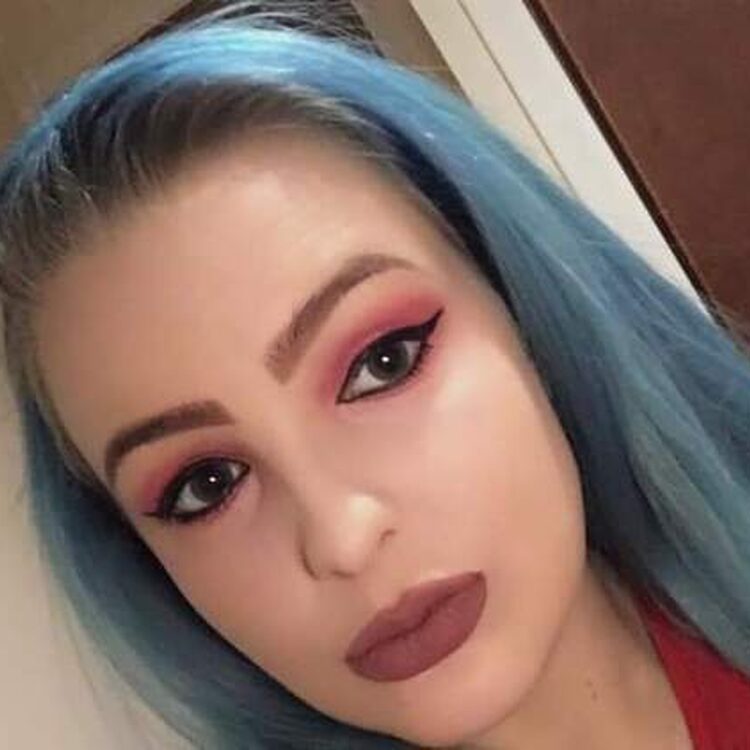 Foto de perfil de Ellie murdoch