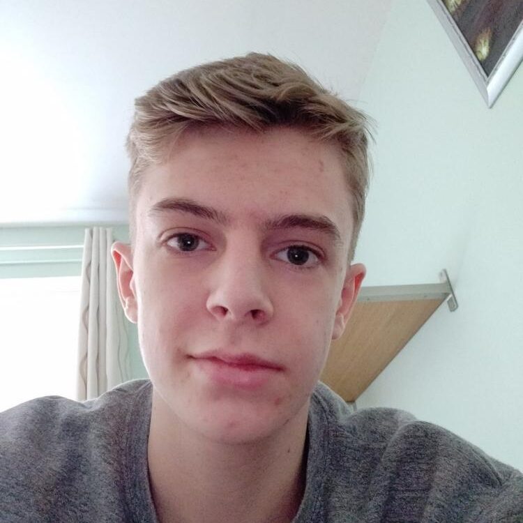Foto de perfil de Jj_8024