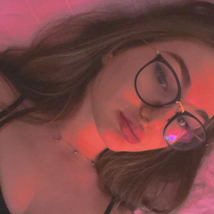 Foto de perfil de Eva.cinna