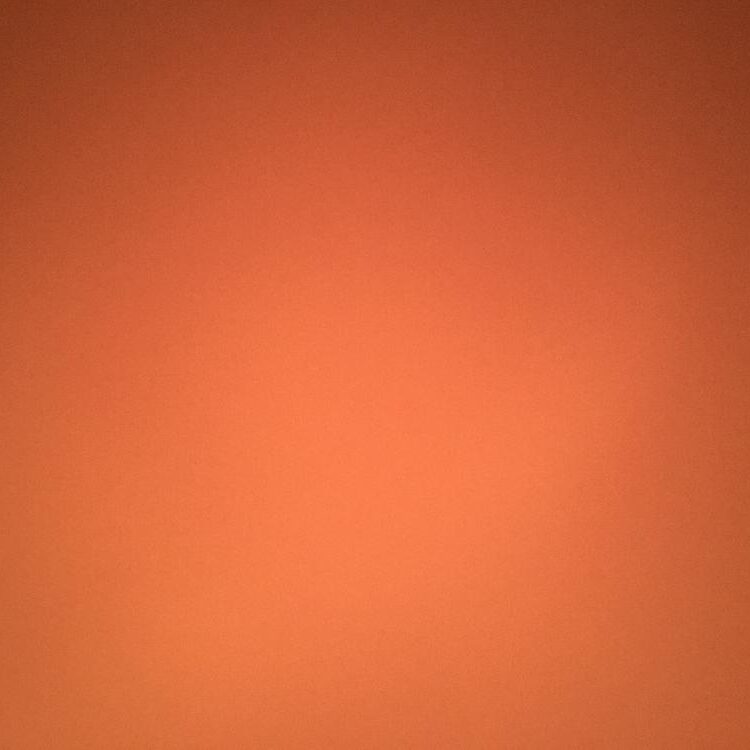 Foto de perfil de Dec420