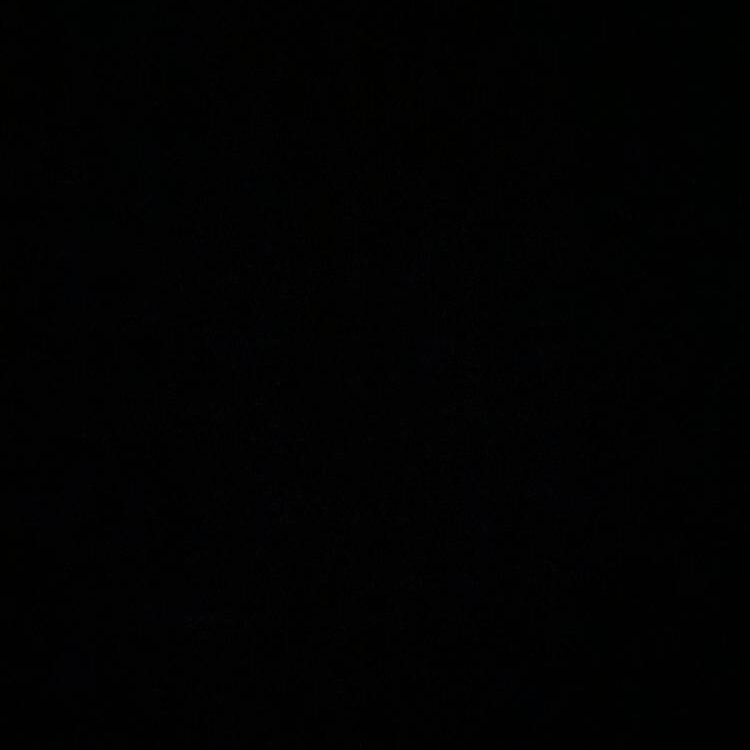 Foto de perfil de No one