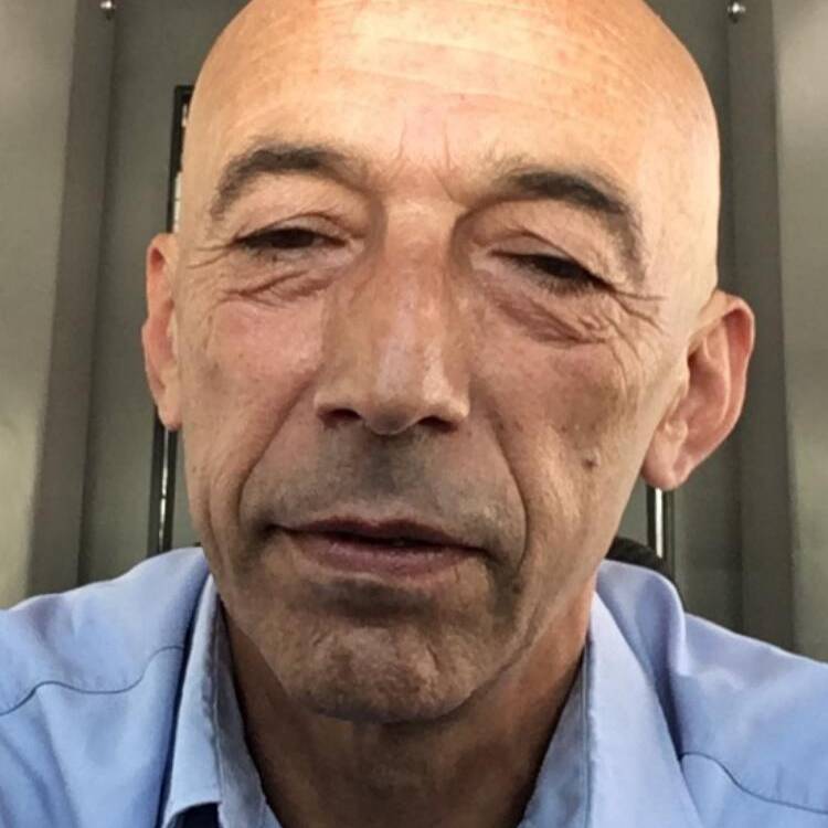 Foto de perfil de Joan
