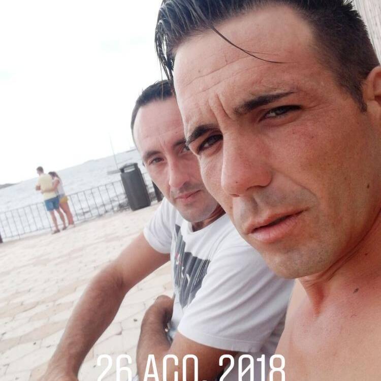 Foto de perfil de Dani Lopez