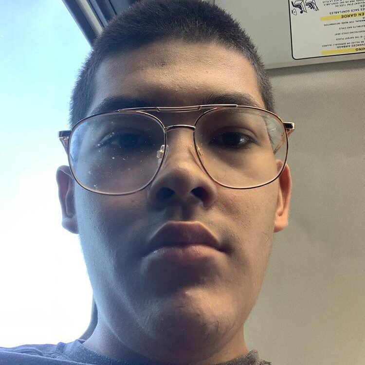 Foto de perfil de Manuel Ulloa