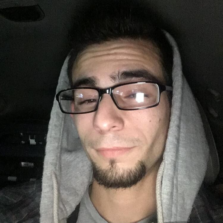 Foto de perfil de Jglass296