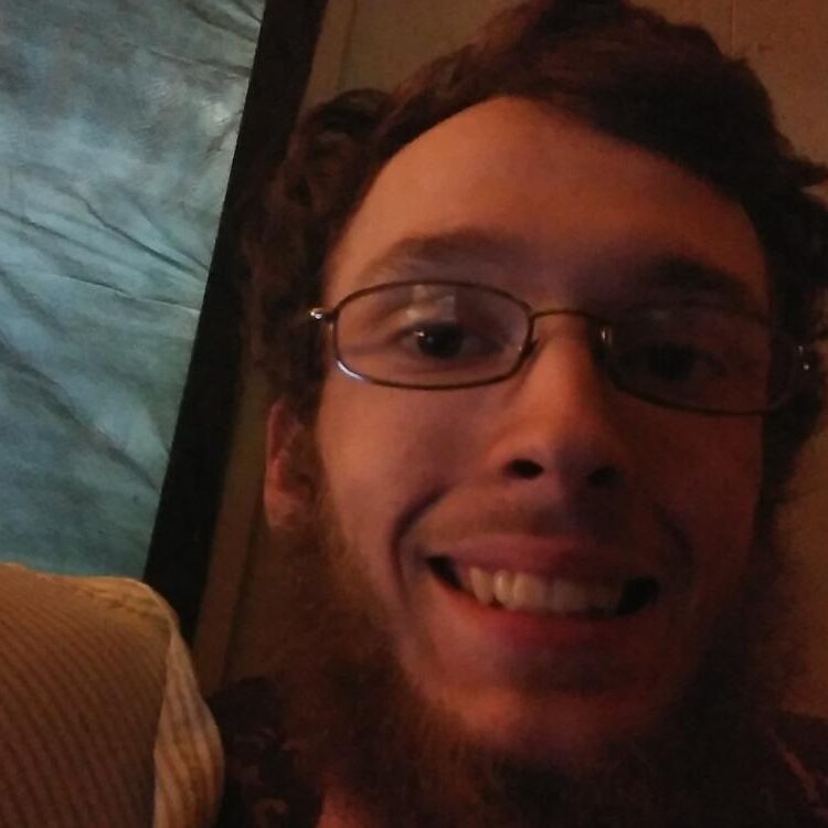 Foto de perfil de Daniel123