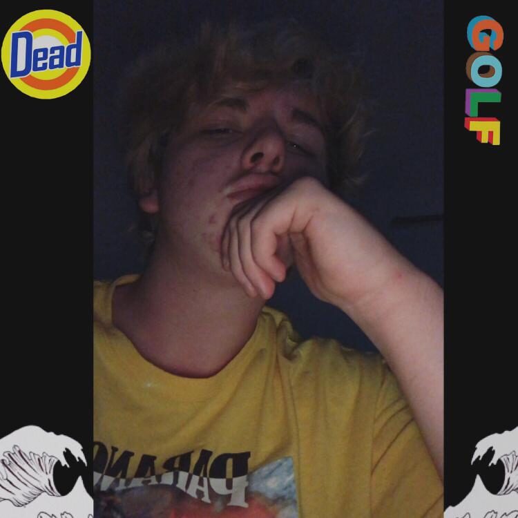 Foto de perfil de diamondjuulpods