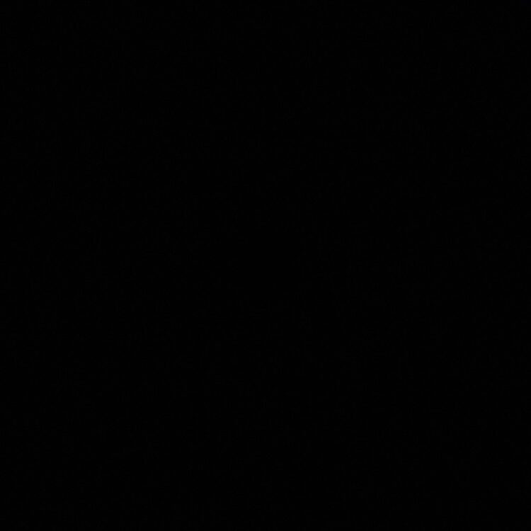 Foto de perfil de adfghjm