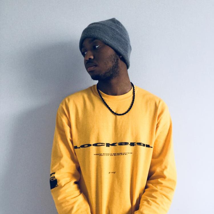Foto de perfil de Striker C