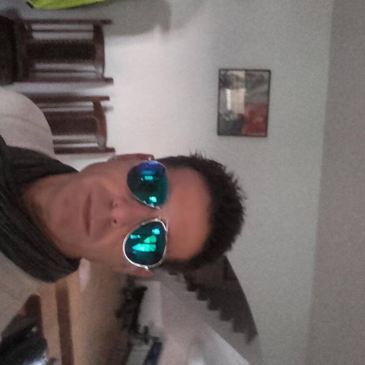 Foto de perfil de Manuel