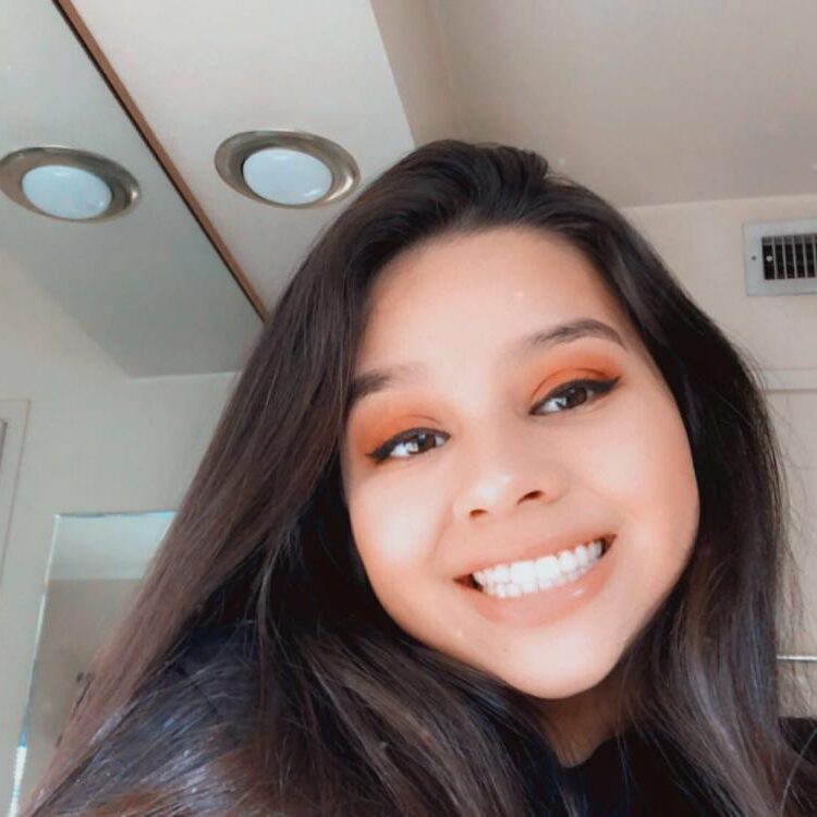 Foto de perfil de Hello_Goodbyee1