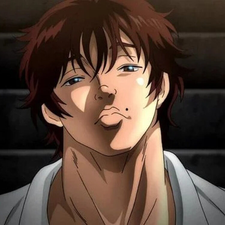 Foto de perfil de no