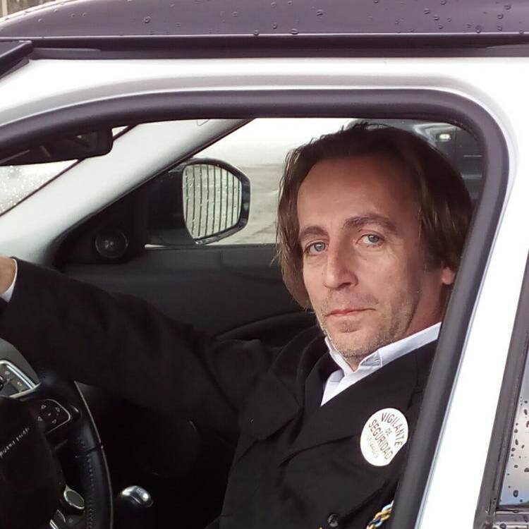 Foto de perfil de Porto