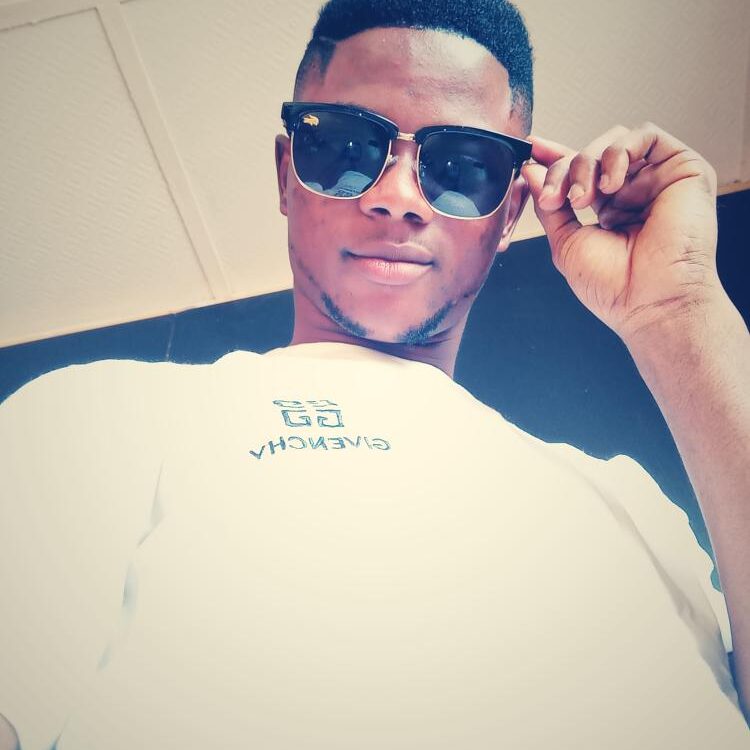 Foto de perfil de Beefresh