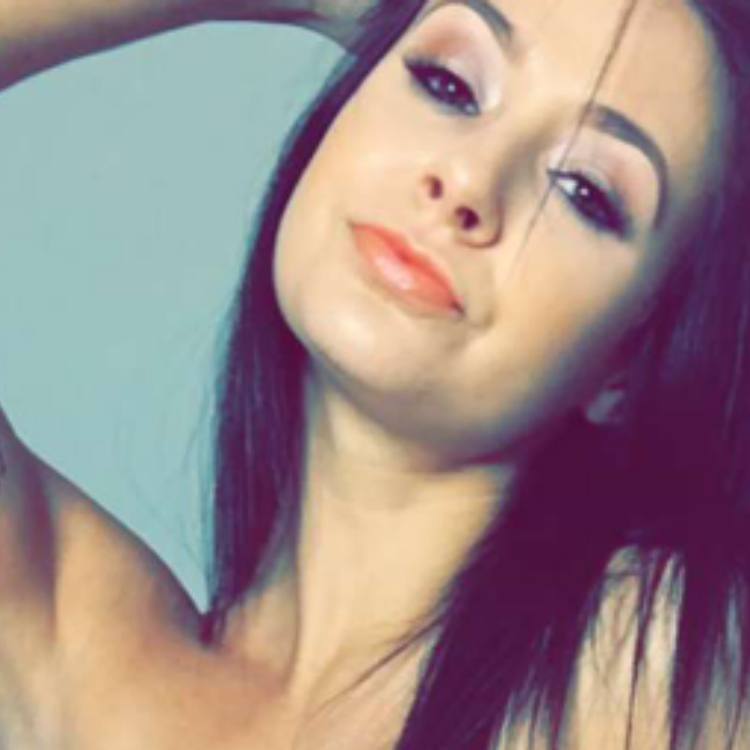 Foto de perfil de Molly1432