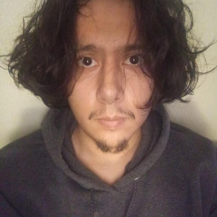 Foto de perfil de Raul Cabrera