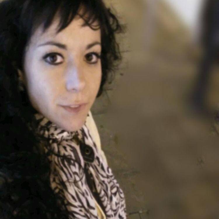Foto de perfil de Noelia mm