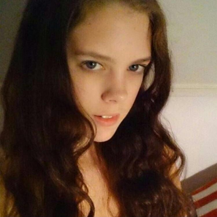 Foto de perfil de S.bbae
