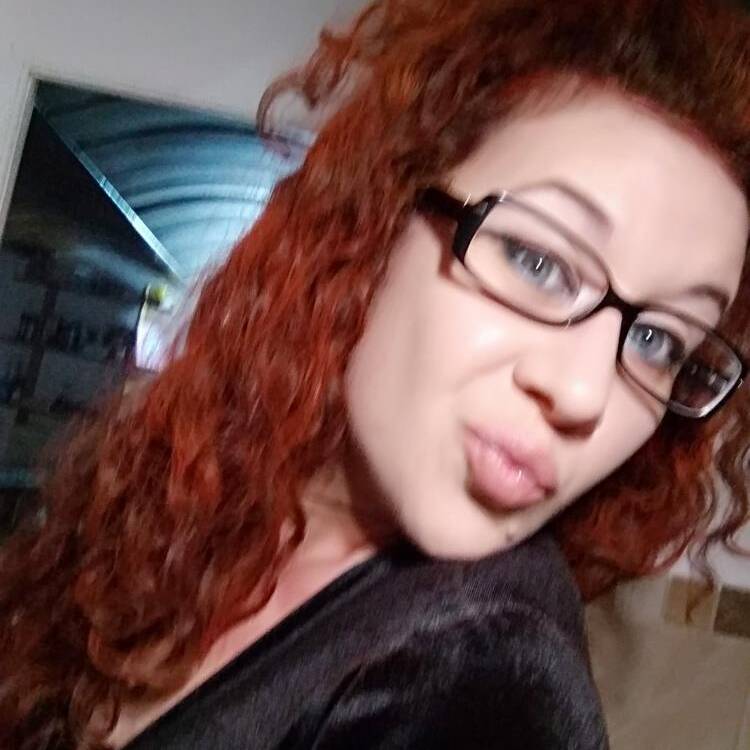Foto de perfil de Laura