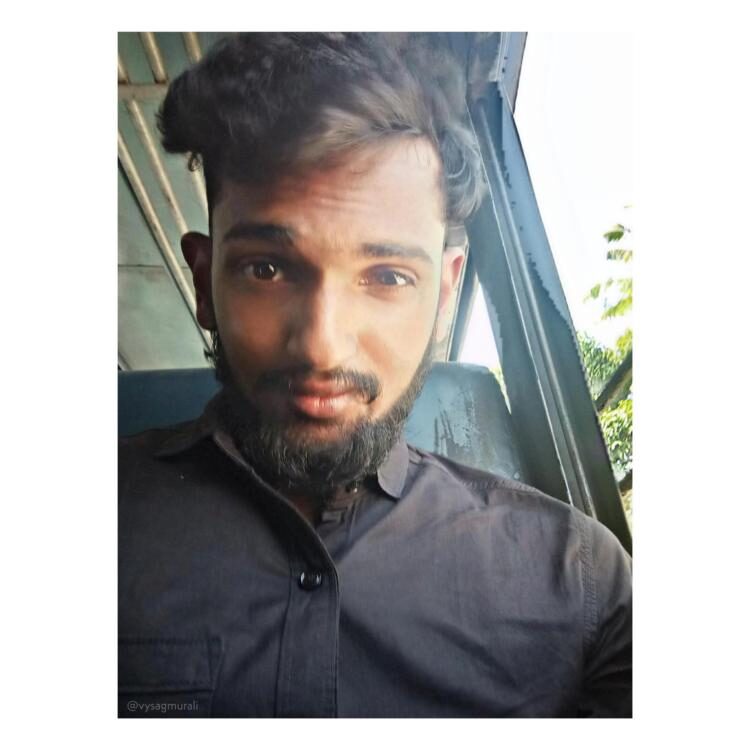Foto de perfil de Whysag