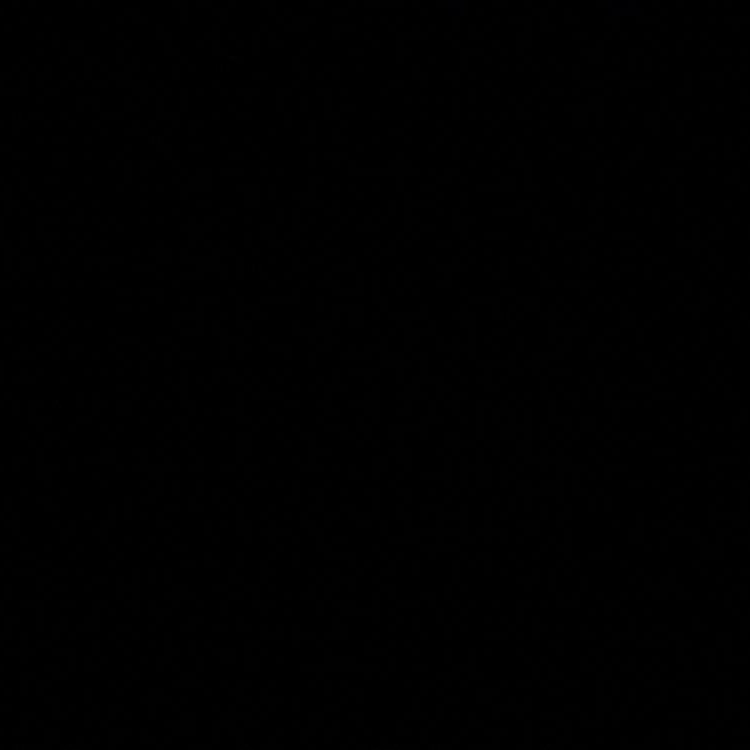 Foto de perfil de Niels