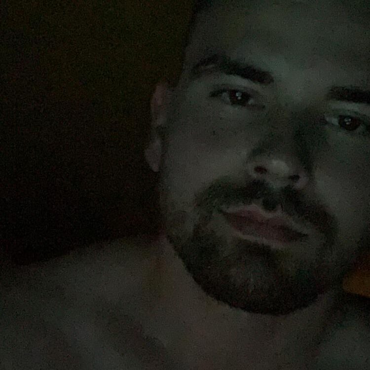 Foto de perfil de niklasmueller01