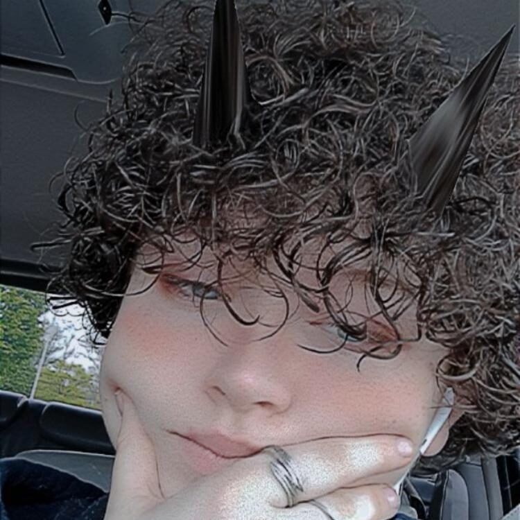 Foto de perfil de Gaycie1480
