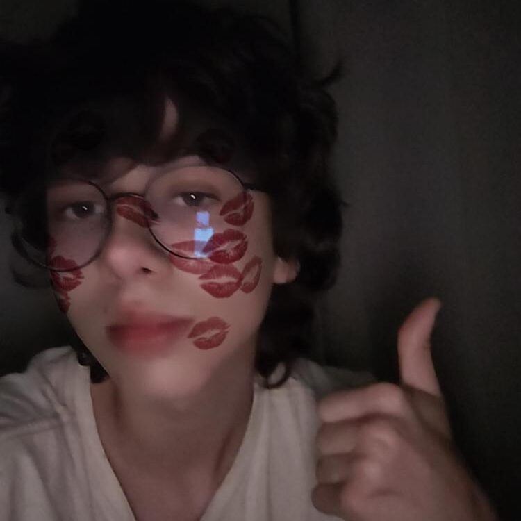 Foto de perfil de Langa