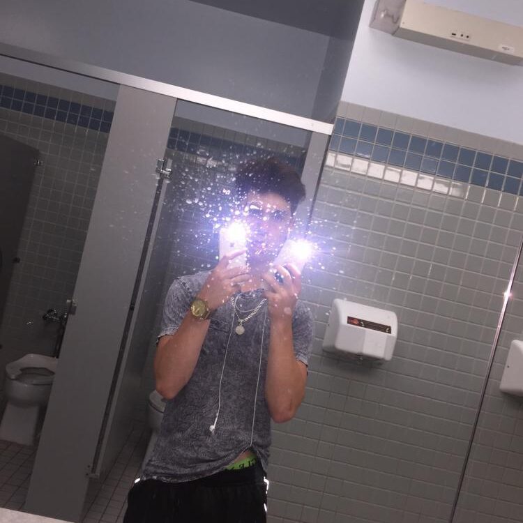 Foto de perfil de Specific10