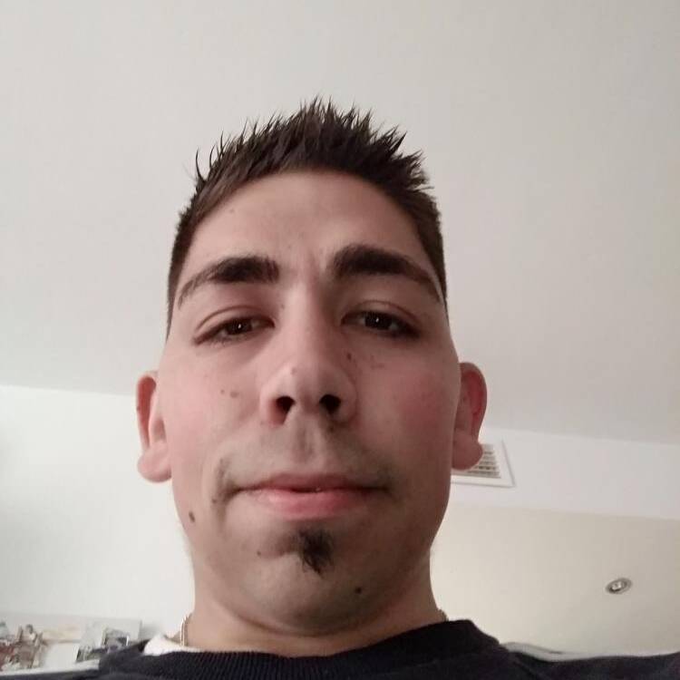 Foto de perfil de Kike Platel