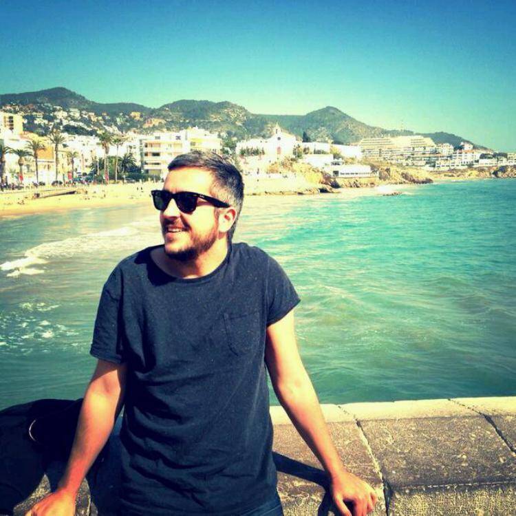 Foto de perfil de shuan