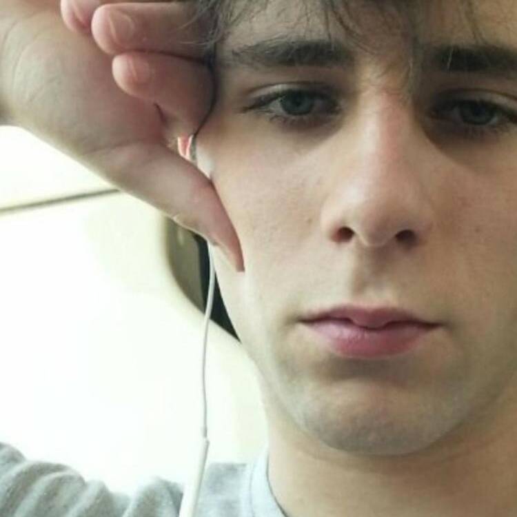 Foto de perfil de JAIME