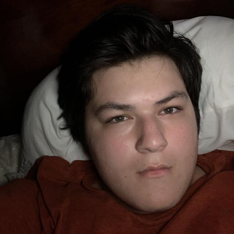 Foto de perfil de Branman