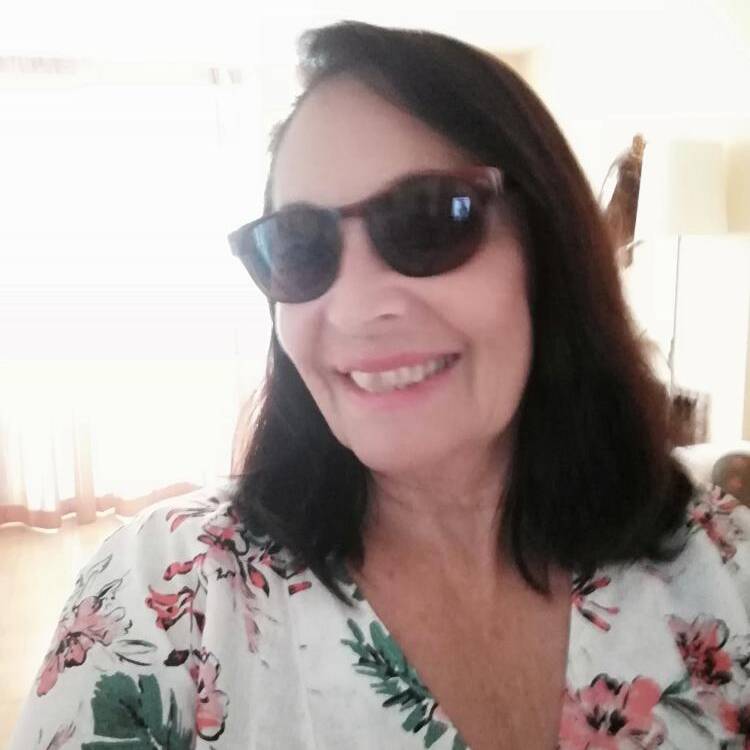 Foto de perfil de Marion