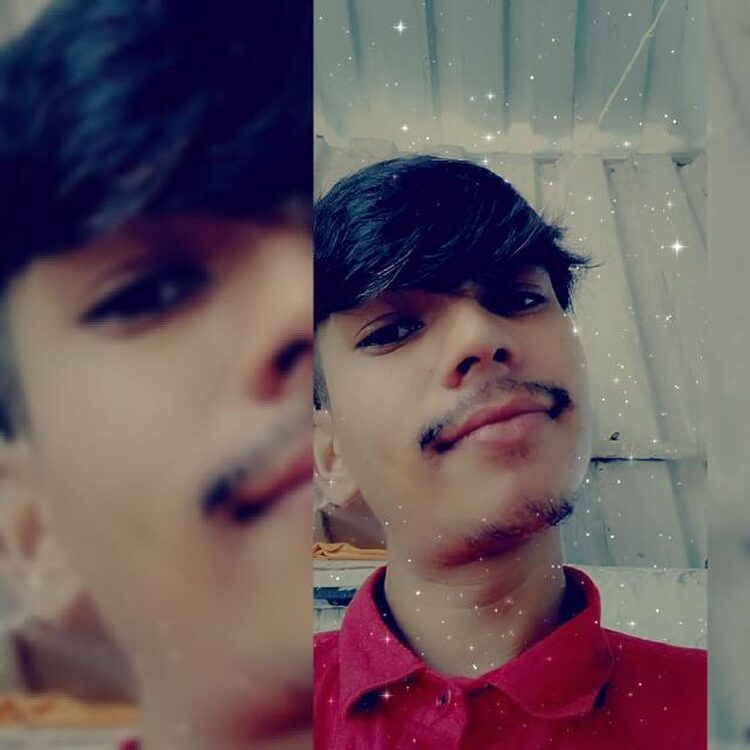 Foto de perfil de Ashking
