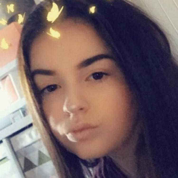 Foto de perfil de Jess Merritt