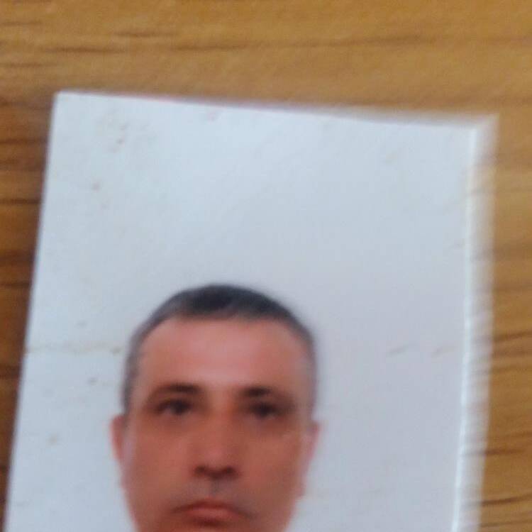 Foto de perfil de steven