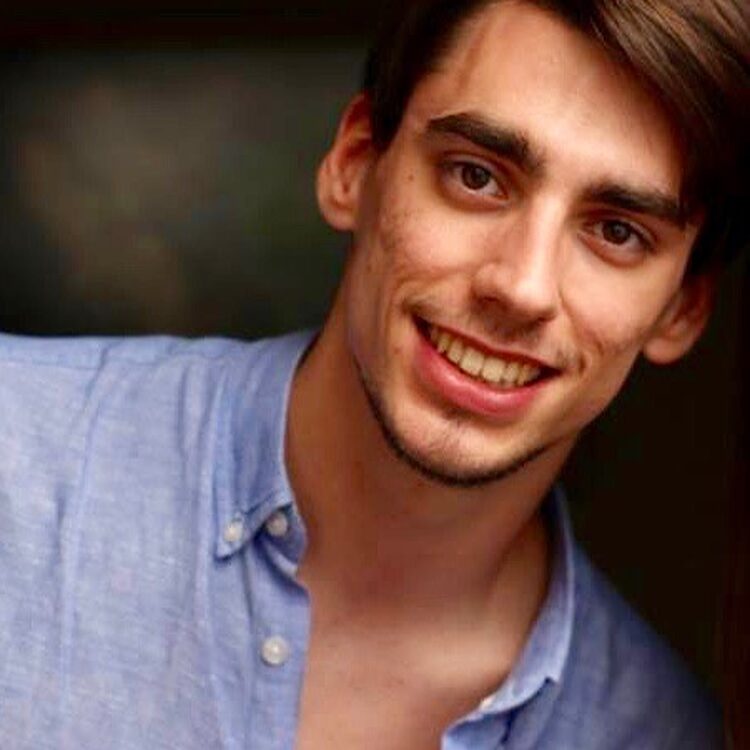 Foto de perfil de Dalfox