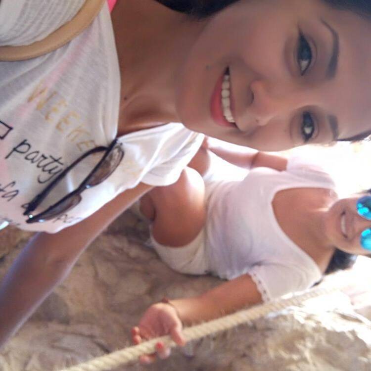 Foto de perfil de Gigi
