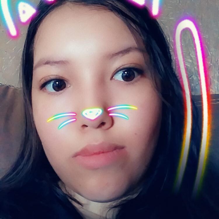 Foto de perfil de Kimberly