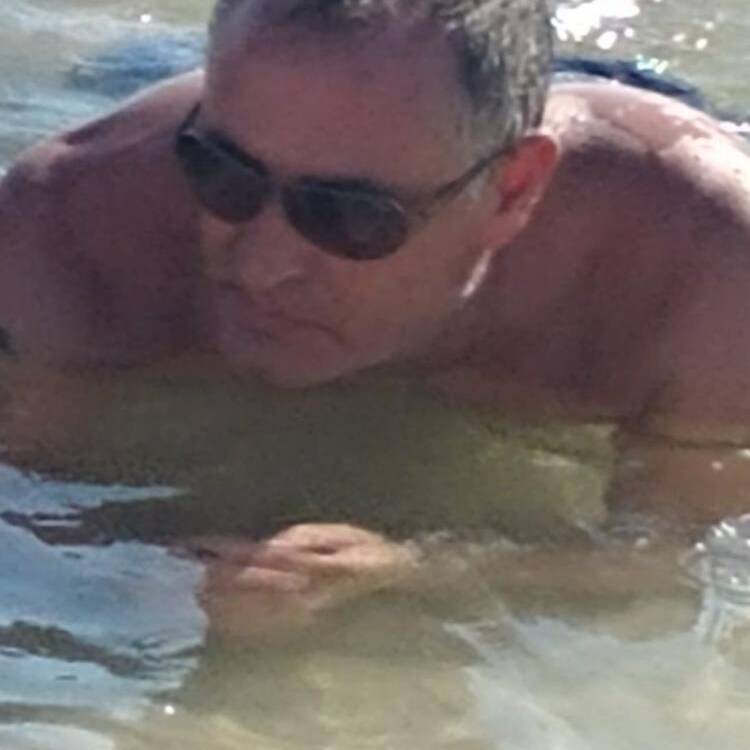 Foto de perfil de Juan