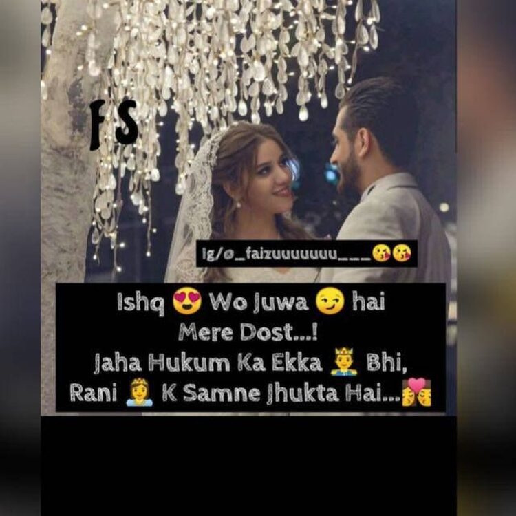 Foto de perfil de Saif Khan