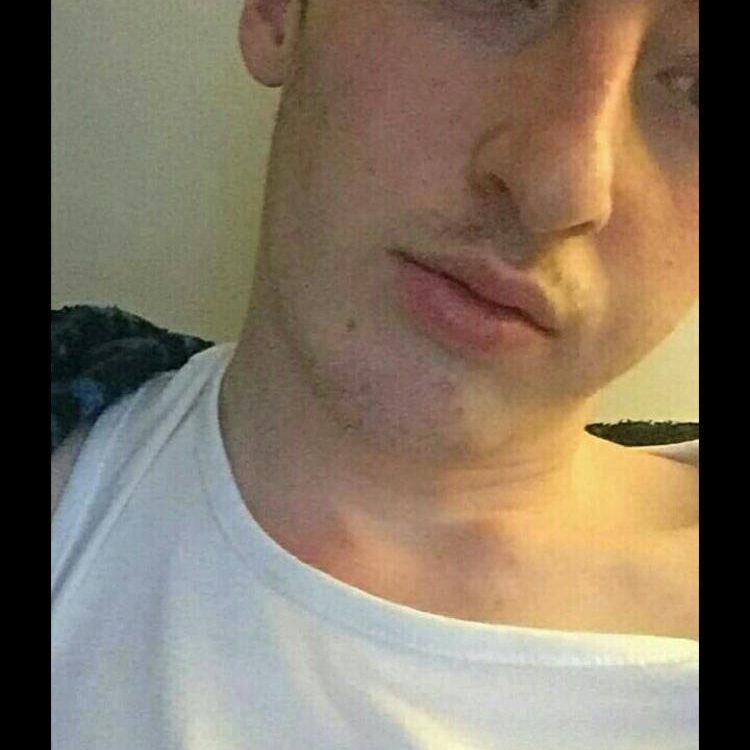 Foto de perfil de Nathan