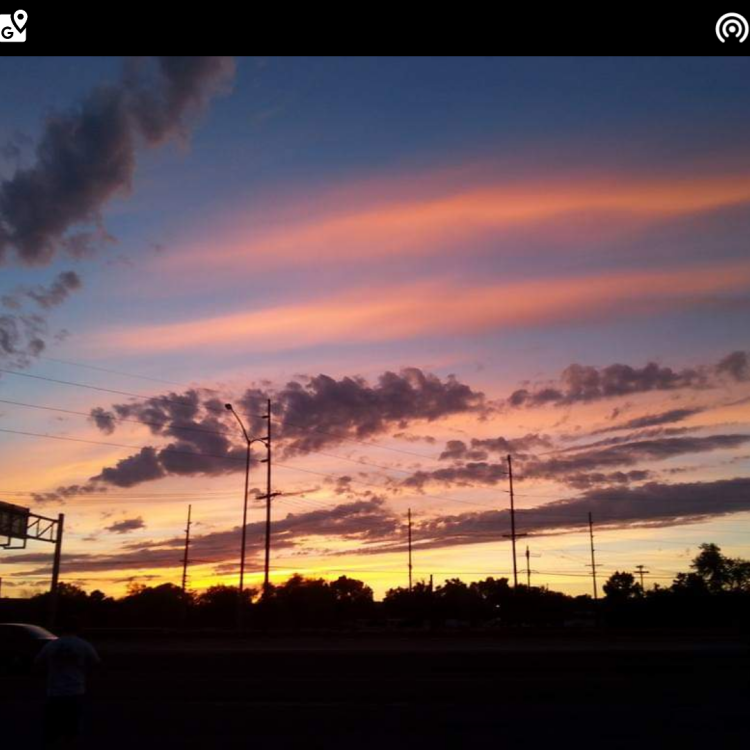 Foto de perfil de D.Brackish