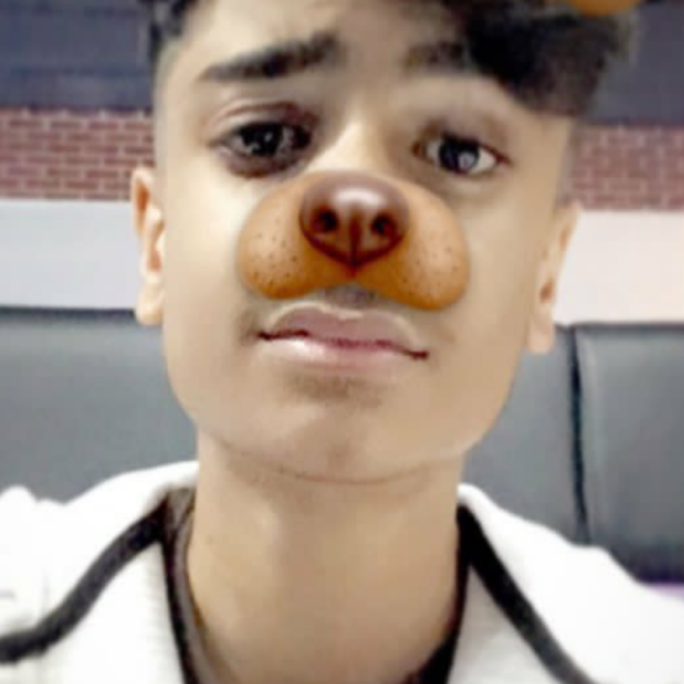 Foto de perfil de Karim