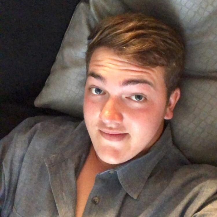 Foto de perfil de Cody